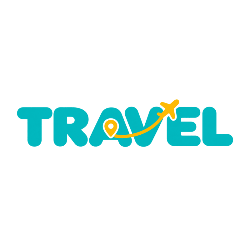 Travel Tickoz