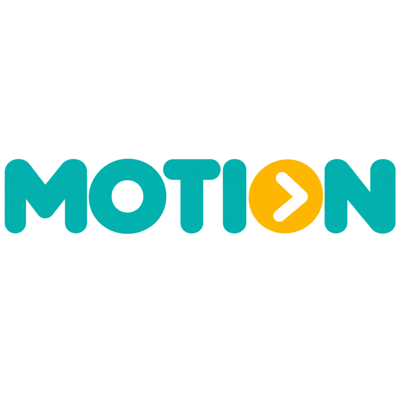 Motion by Tickoz
