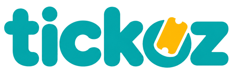 Tickoz